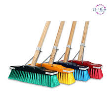 House Hold Broom