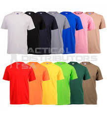 T Shirt 180g