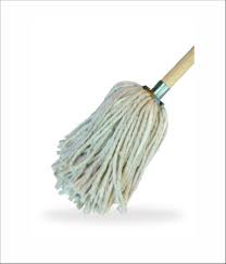 Jumbo Mop 400g