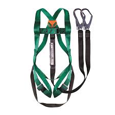 Bova Safety Harness