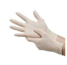 Surgical Gloves