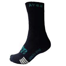 Bova Sock