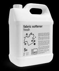 Fabric Softner