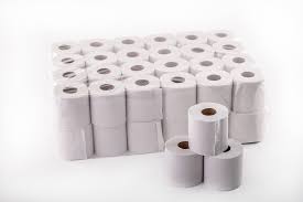 Nova Toilet Paper Recycle