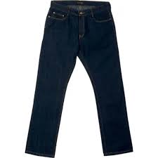 Barron Workwear Jean