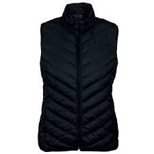 Mens & Ladies Westfield Bodywarmer