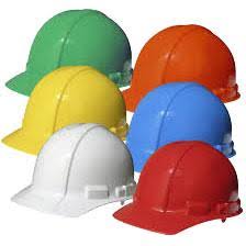 Hard Hat